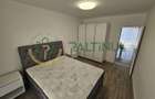 Apartament de inchiriat, D-na Stanca, Sibiu - 15