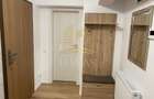 Apartament cu 2 camere - Viva City |Priveliște spre Lac | Utilat complet