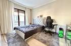 Duplex spatios, 5 camere, 104 mp utili, 207 mp teren - Dumbravita - 4