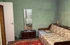 Apartament 3 camere,decomandat,centrala pe gaz,necesita imbunatatiri. Pret neg. - 5