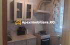 Ap. 3 cam de inchiriat Tineretului Bucuresti | Metrou 2 min | Ac Parc Parcare - 8