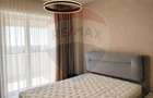 Unirii | Central Address Residence | 2 Cam Premium | Prima inchiriere - 9