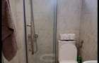 Apartament 3 camere | Amenajat cu designer | Renovare 2025 | Simion Barnutiu - 8