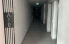 3 Camere | 113mp | Inchiriere | Pet Friendly | *Eminescu*