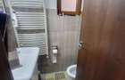 Apartament 5 camere 161 mp, zona Decebal, bloc 2006, curte, ideal investitie - 5