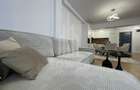 Apartament premium 2 camere | zona Evolution Residence - 18