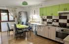 Duplex cu 4 camere si 2 bai complet mobilat si utilat in Giroc. - 5