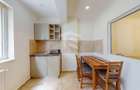 Apart. 2 Camere Decomandate+ Etaj 1+Balcon+Mob/Utilat! - 10