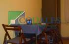 Zona Lipovei | Apartament 2 camere | Centrala proprie | Decomandat - 9