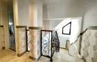 Vila 7 camere**Lake view**Ponton privat**Piscina**Teren 933 MP//Balotesti - 47
