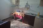 Casă tip duplex D+P+1E+M de vânzare – Ploiesti, Strada Granitului - 7