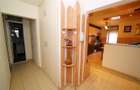 Apartament 4 camere | Stefan cel Mare - 10
