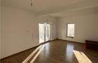 Duplex modern - bucatarie separata - zona in plina dezvoltare - 7