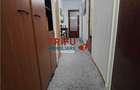 Apartament 2 camere Zona Cetate De Vanzare! - 4