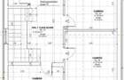 Spatiu modern pentru birouri/servicii, ultracentral, etaj 2 - 9