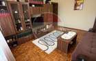 Apartament  de inchiriat Craiovita cu centrala - 4