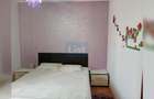 COMISION 0% - CASA P+M INDEPENDENȚA.