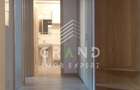 Apartament 2 Camere | 56 MP | Etaj 4 | Gheorgheni/Soporului - 6