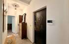 Apartament decomandat cu 2 camere | Calea Urseni - 7