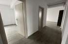 Apartamente noi, spatioase, moderne, Cartier central CARIOCA RESIDENCE - 15