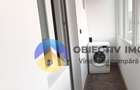 Apartament 3 camere- zona Precista - RENOVAT COMPLET . - 9