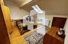 Vanzare casa 5 camere, in Ploiesti, zona Albert. - 14