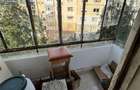 Apartament 2 camere Piata Caragiale - 6