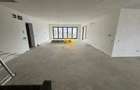 Penthouse, 5 camere, 3 bai, Terasa, 254 mp, bloc nou, Calea Turzii - 10