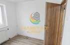 Apartament 2 Camere Șos. Colentina - 8