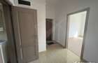 Apartament cu 3 camere, balcon cu priveliste catre gradina - 6