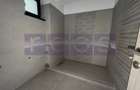 VANZARE- VILA  S+P+1+2+M | ZONA MALL -  VITAN - 8