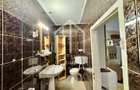 Apartament cu 2 camere, 62mp utili, etaj 1, Ultracentral - 7