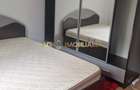 2 Camere de inchiriat | Crangasi | Parcare | Metrou | 68 MP - 2