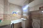 Apartament 3 camere– B-dul General Dascalescu- 101,66 mp  - 13