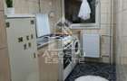 Apartament modern cu 2 camere in zona Girocului - 10