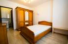 2 camere, mobilat și utilat complet,Drumul Fermei 74,Metrou 8 minute - 5