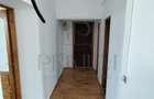 IOSEFIN - AP 1 CAMERA - etaj intermediar - RENOVAT COMPLET - - 3