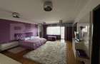 Casă de vânzare – 7 camere +teren 820 mp - Păulești - 9
