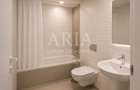 4city North Pipera 3 camere Lux - 8