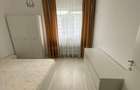Apartament 2 camere, 2/5, decomandat, Postalionului, Comision 0% - 4