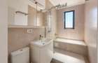 Pet Friendly | Apartament cu 3 camere | Braytim - 10
