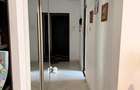 Apartament 4 Camere | Bloc 1990 | Timpuri Noi | Metrou la 10 minute - 8