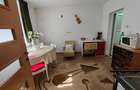 Casa 3 camere libera la vanzare GHIMBAV - 15