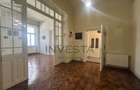 Apartament situat Ultracentral/Zona P-ta Mihai Viteazu - 2