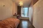 Apartament premium | 4 camere | 134mp | 22mp balcoane | Gheorgheni - 5
