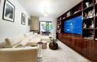 Apartament 3 camere Upground - 1