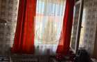 Apartament 3 camere zona Institut Craiova - 7