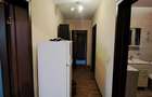 Apartament cu 2 camere, 50 mp utili, situat in cartierul Bulgaria!