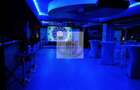Spațiu comercial | Etaj 1 | Calea Aradului | Showroom, clinică,birouri - 13