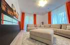Apartament premium 3 camere cu terasă și curte proprie | Noua, Bra5 - 17